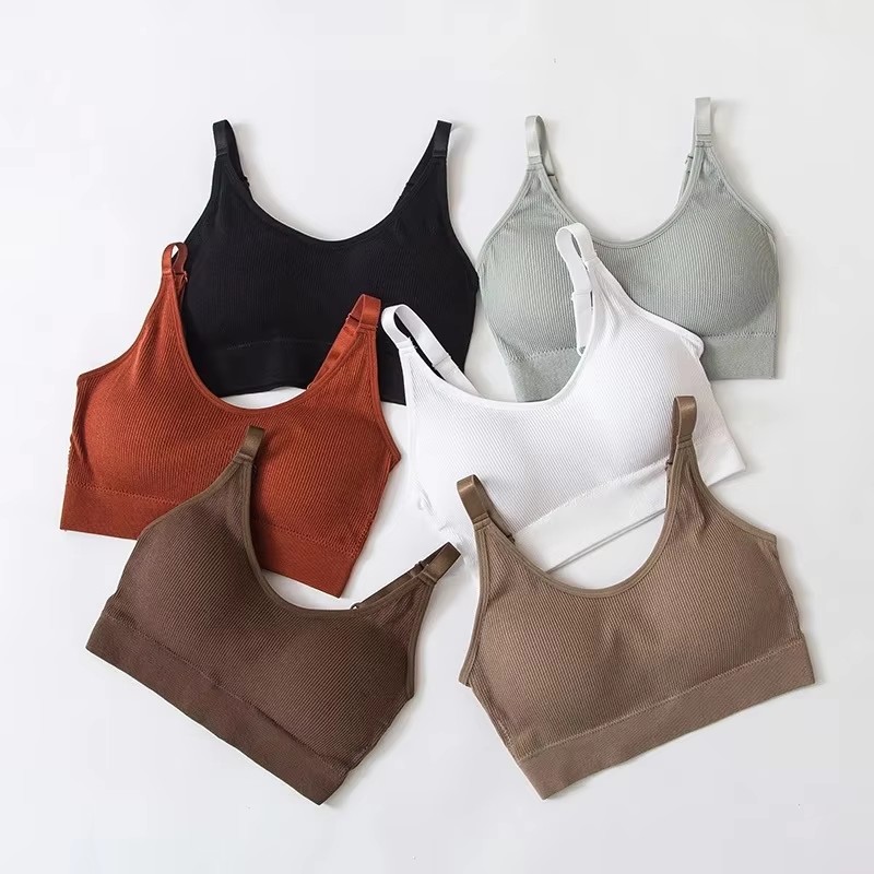 Push Up Bra Silicone - 3 Pares de Cubrepezones Adhesivos de
