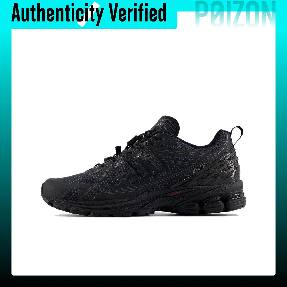 New Balance Shoes 9060 - Zapatillas deportivas New Balance NB 1906R,