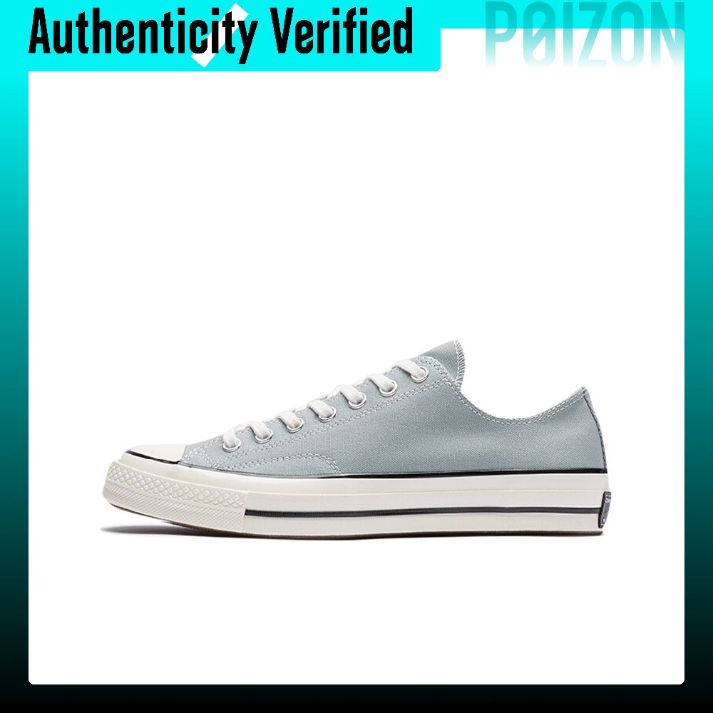 Converse Shoes Chuck Taylor All Star - Zapatillas de Lona Converse Chuck Taylor
