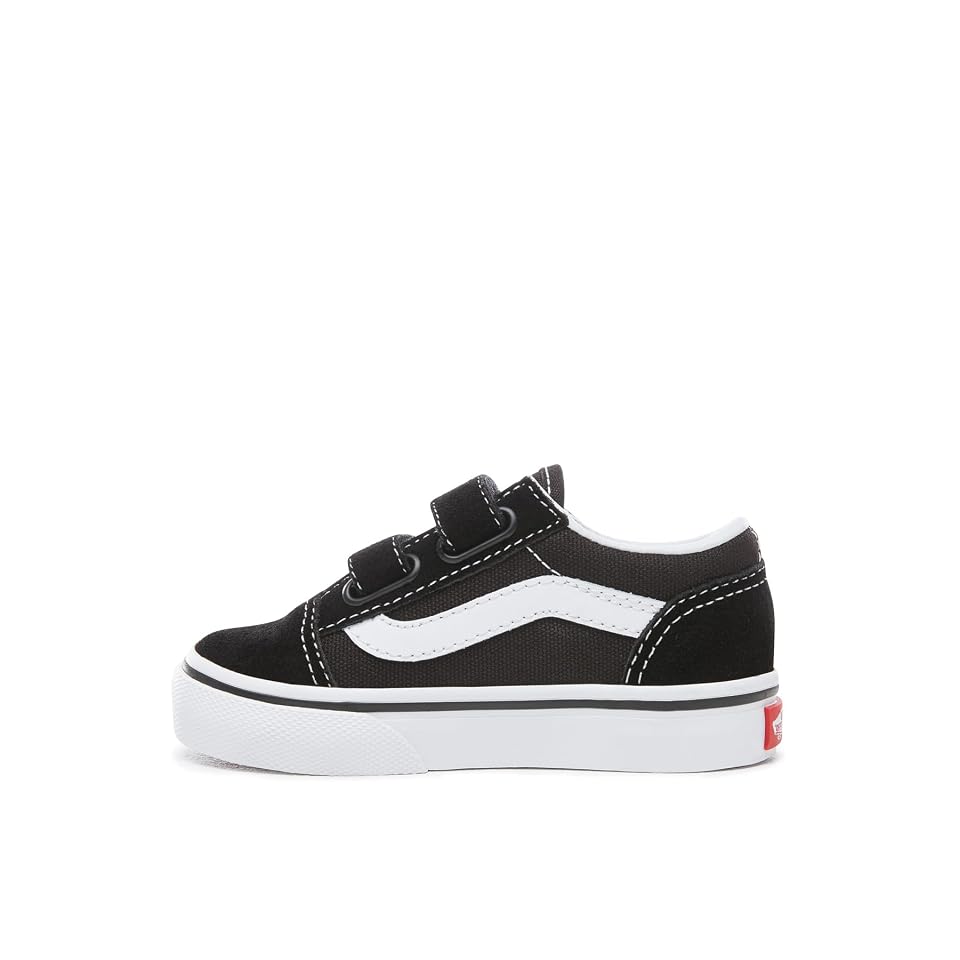 Vans Shoes Old Skool - Zapatos casuales Vans Old Skool para