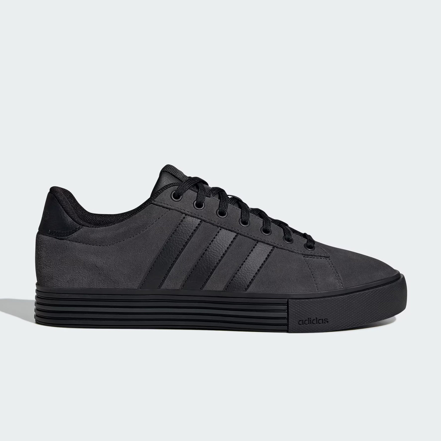 Vans Shoes Old Skool - Adidas oficial auténtico 2024 nuevas zapatillas