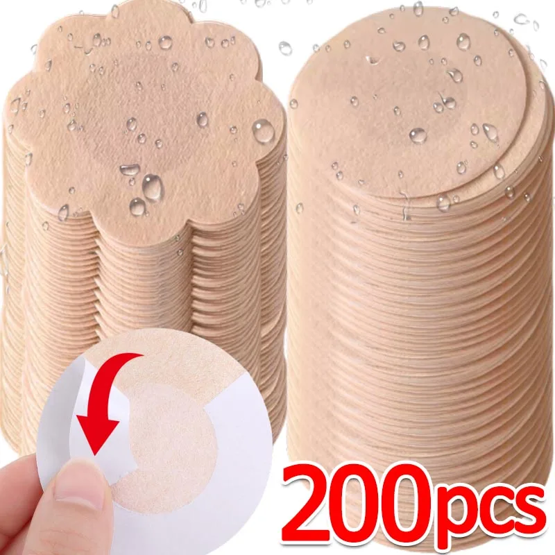 10-200 unidades de Cubrepezone - Strapless Bra Adhesive reseña y precio