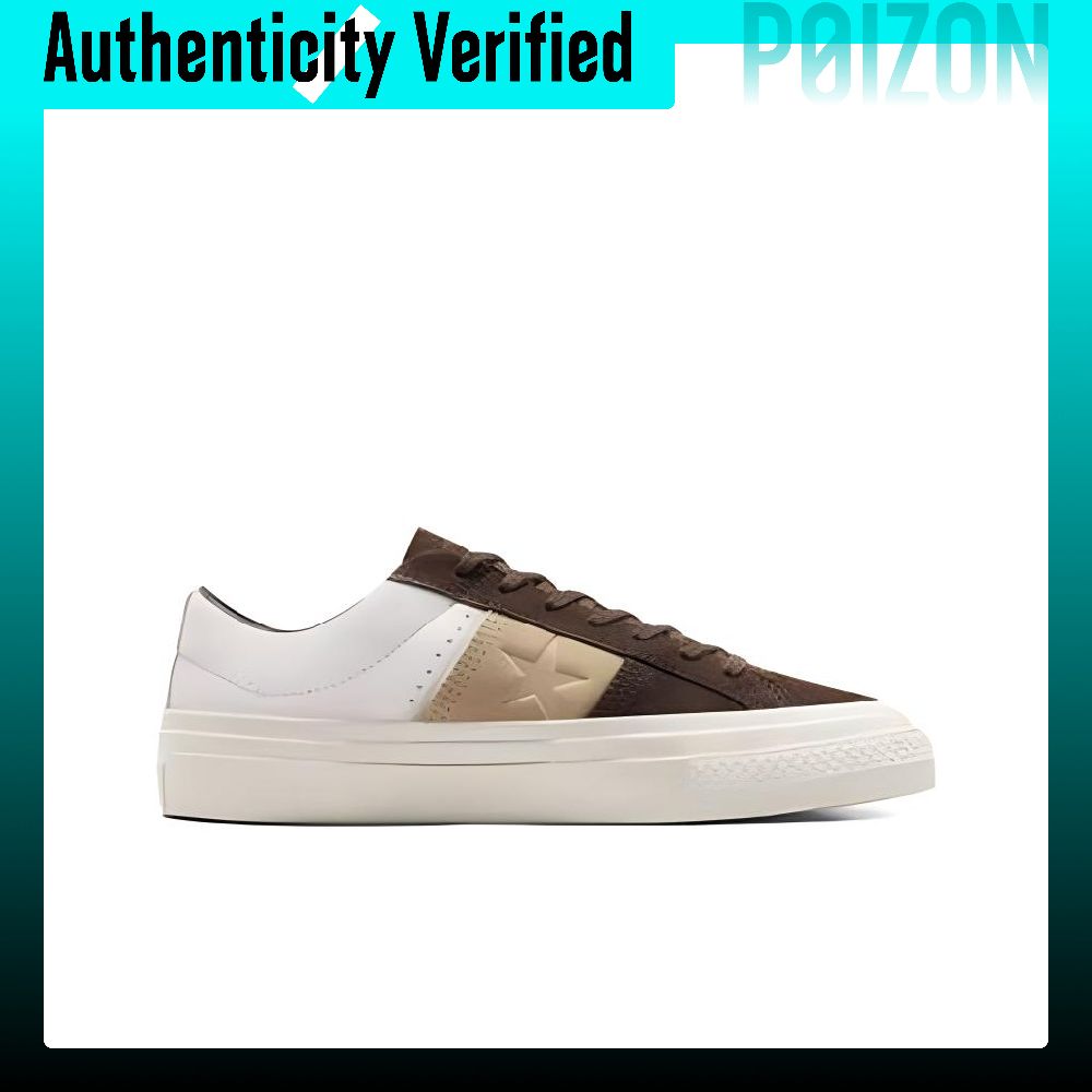 Converse x Carhartt WIP One St - Vans Shoes Old Skool reseña y precio