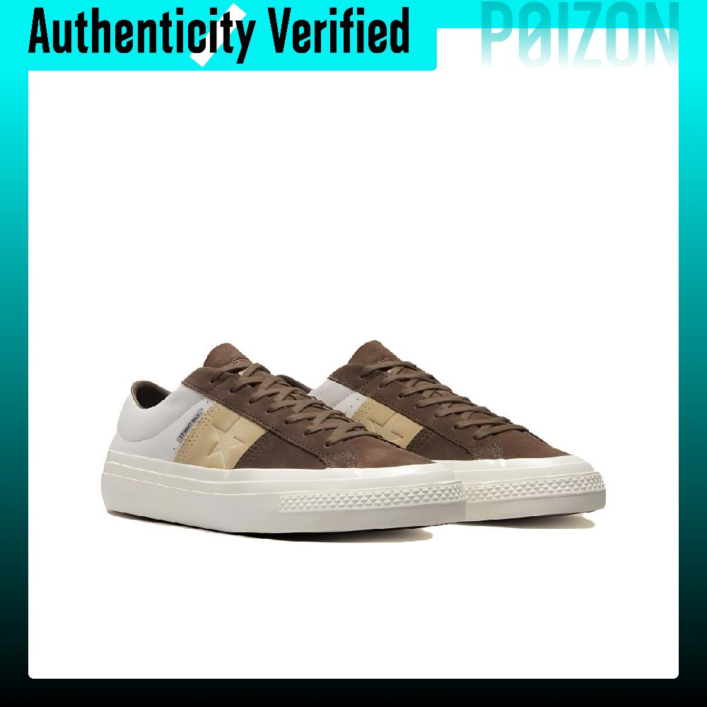 Converse x Carhartt WIP One St - Vans Shoes Old Skool reseña y precio