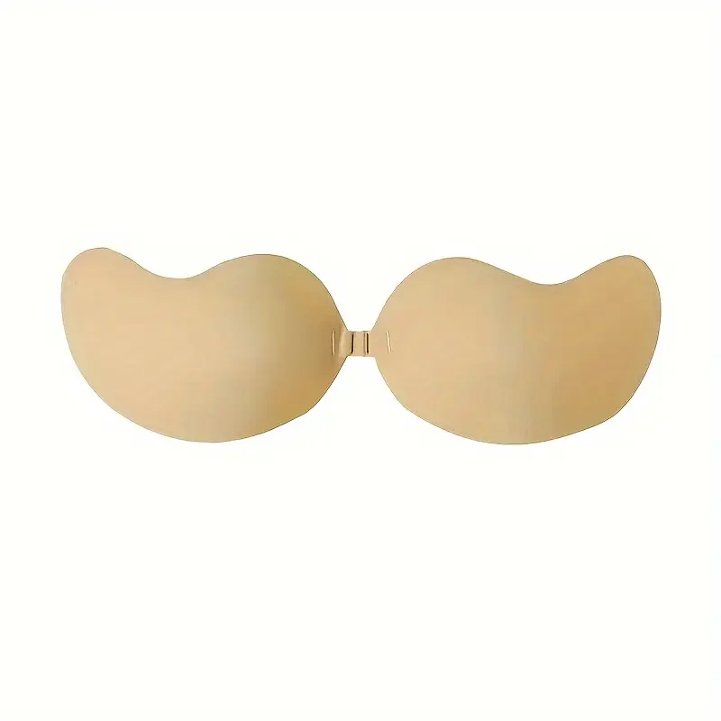 Sujetadores invisibles autoadh - Strapless Bra Adhesive reseña y precio