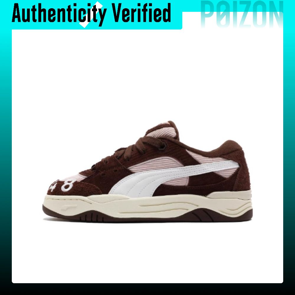 PUMA 180 Cushioning, Zapatilla - Puma Shoes Rs-X reseña y precio