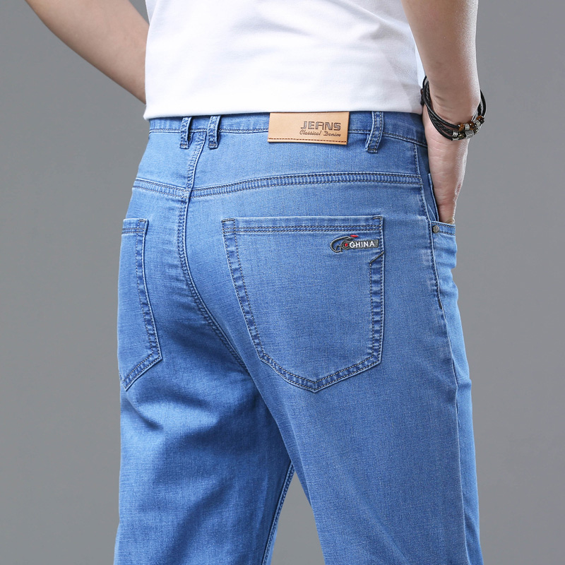 2025 Primavera Verano pantalon - Levis Jeans 501 reseña y precio
