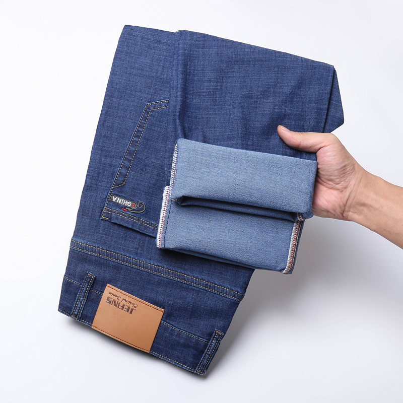2025 Primavera Verano pantalon - Levis Jeans 501 reseña y precio