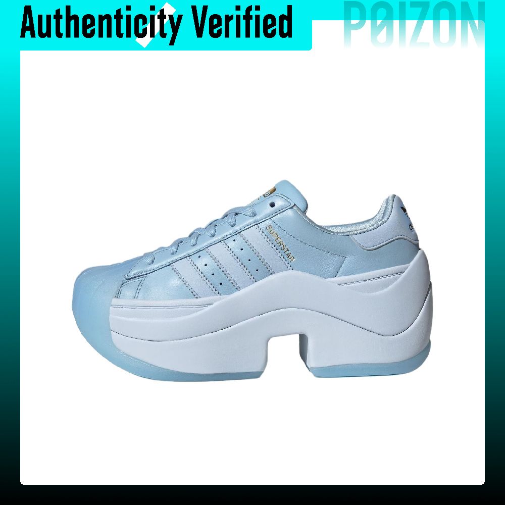 Adidas Originals Superstar Bol - Adidas Shoes Superstar reseña y precio