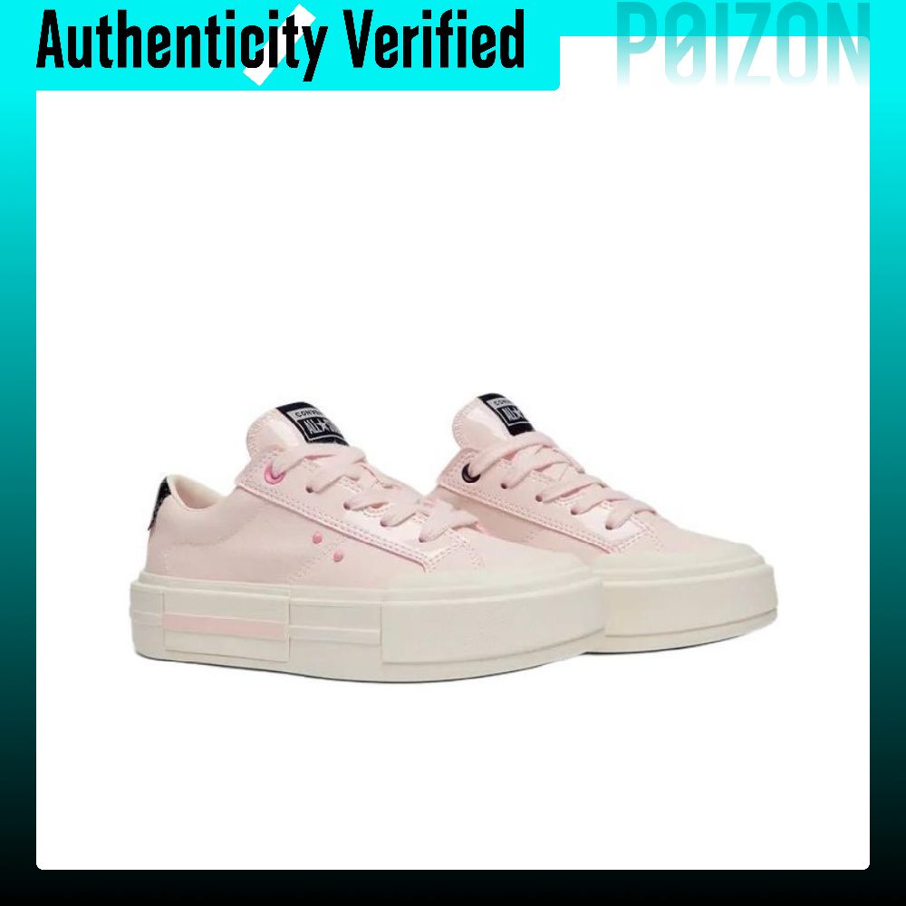 Converse All Star Zapatos de s - Vans Shoes Old Skool reseña y precio