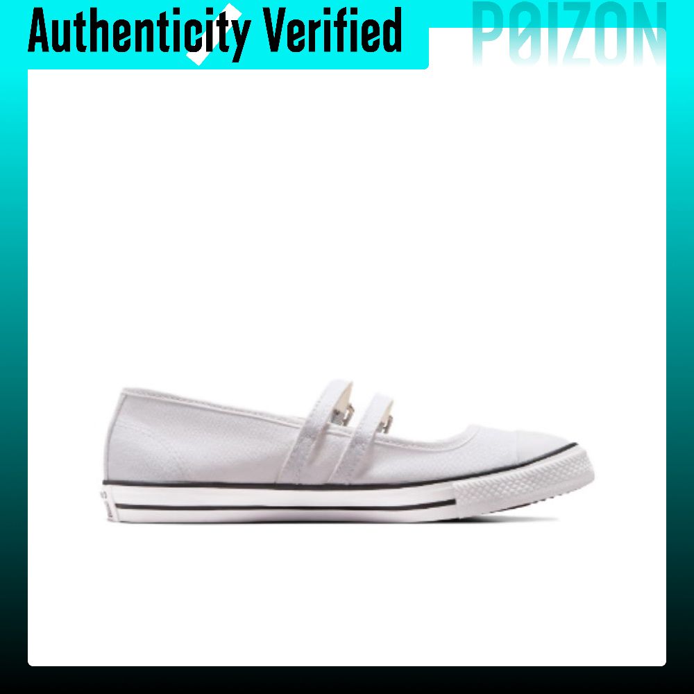 Zapatos Converse Chuck Taylor  - Converse Shoes Chuck Taylor All Star reseña y precio
