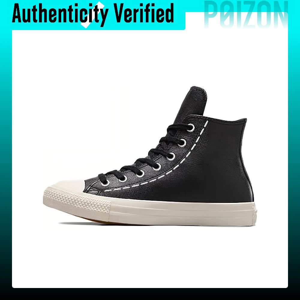 Zapatillas de skate Converse C - Converse Shoes Chuck Taylor All Star reseña y precio