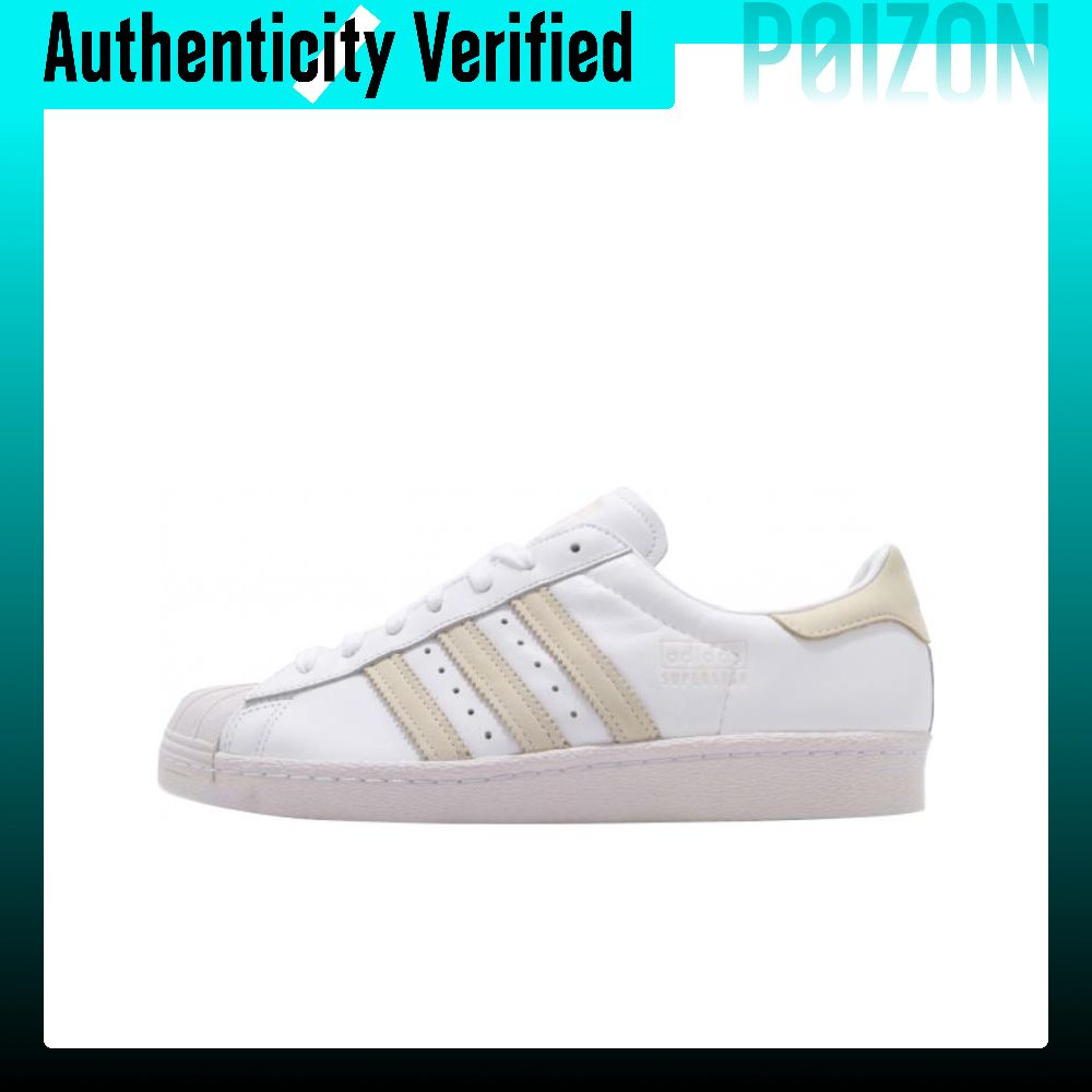Adidas Originals SUPERSTAR: za - Adidas Shoes Superstar reseña y precio