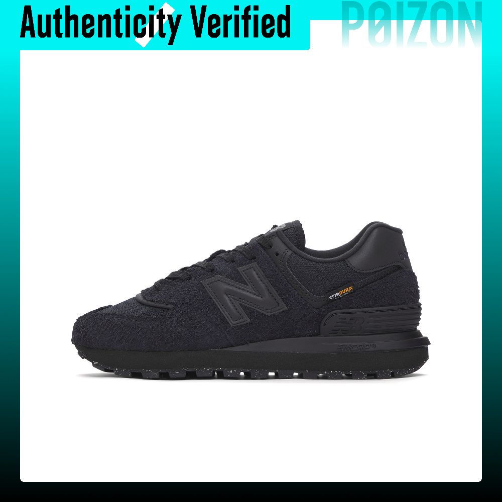 New Balance NB 574 Zapatillas  - New Balance Shoes 9060 reseña y precio
