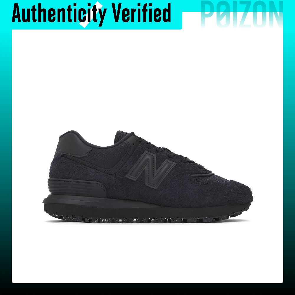 New Balance NB 574 Zapatillas  - New Balance Shoes 9060 reseña y precio