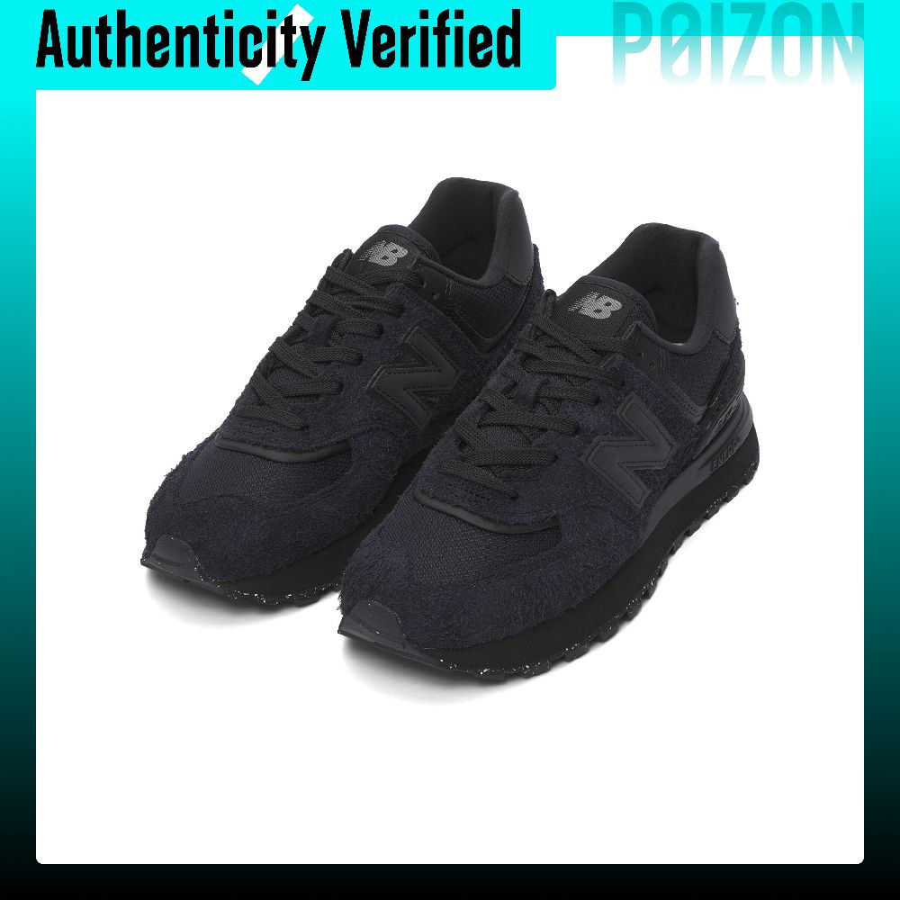 New Balance NB 574 Zapatillas  - New Balance Shoes 9060 reseña y precio