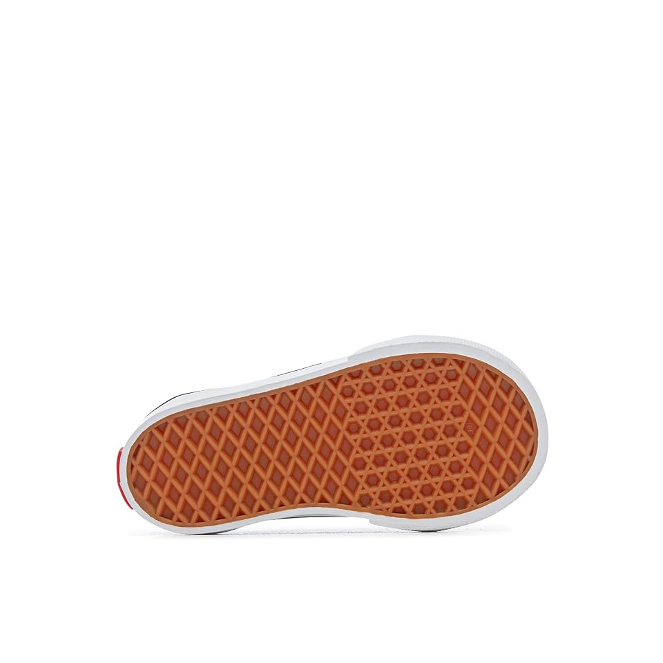 Zapatos casuales Vans Old Skoo - Vans Shoes Old Skool reseña y precio