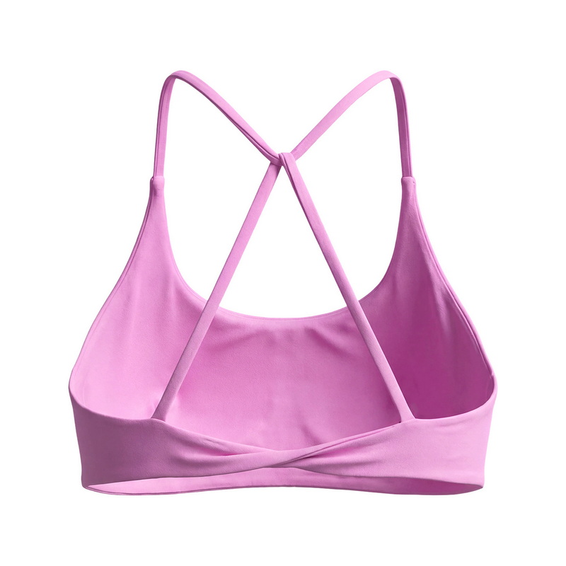Nuevo conjunto de yoga SEEKSUC - T Shirt Bra Seamless reseña y precio