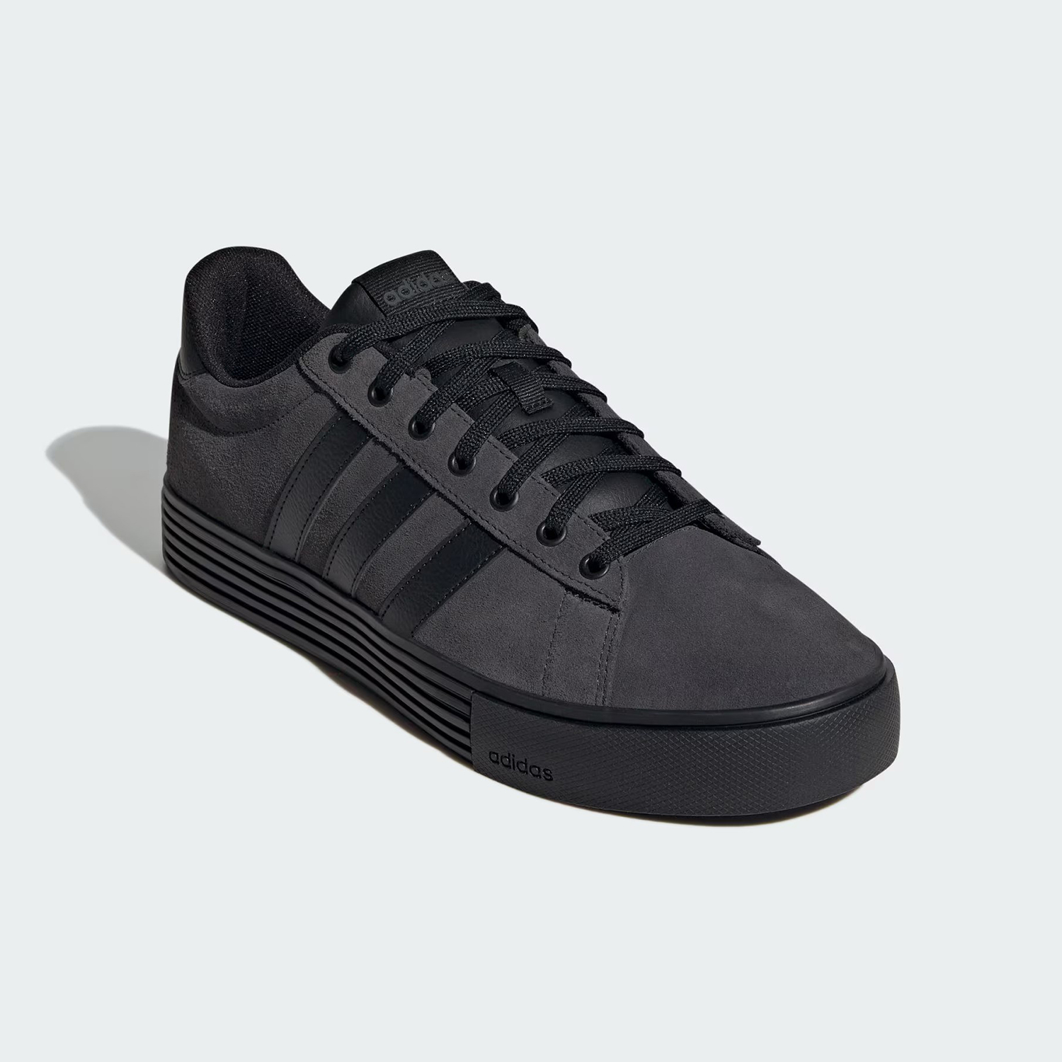 Adidas oficial auténtico 2024  - Vans Shoes Old Skool reseña y precio