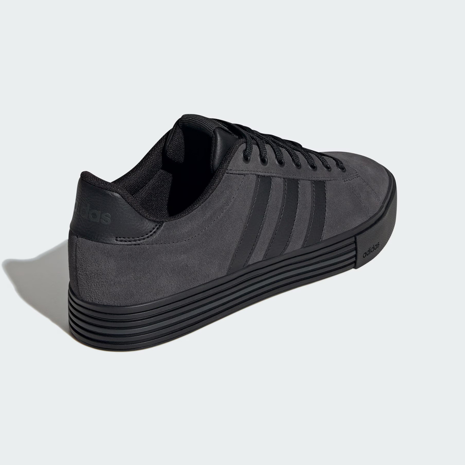 Adidas oficial auténtico 2024  - Vans Shoes Old Skool reseña y precio